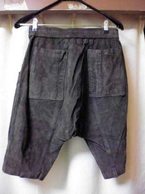 EX U[@vg TG pc uE  uh 