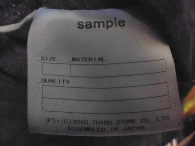 EX U[@vg TG pc uE  uh 