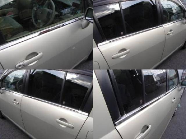 N[bLEBht[g MtHeBX EFU[Xgbv[  /oCN