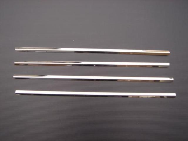 N[bLEBht[g MtHeBX EFU[Xgbv[  /oCN