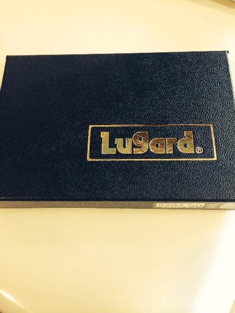 牛革製コイン財布 < 男性アクセサリー/時計  牛革製コイン財布 < 男性アクセサリー/時計の