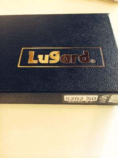 牛革製コイン財布 < 男性アクセサリー/時計  牛革製コイン財布 < 男性アクセサリー/時計の