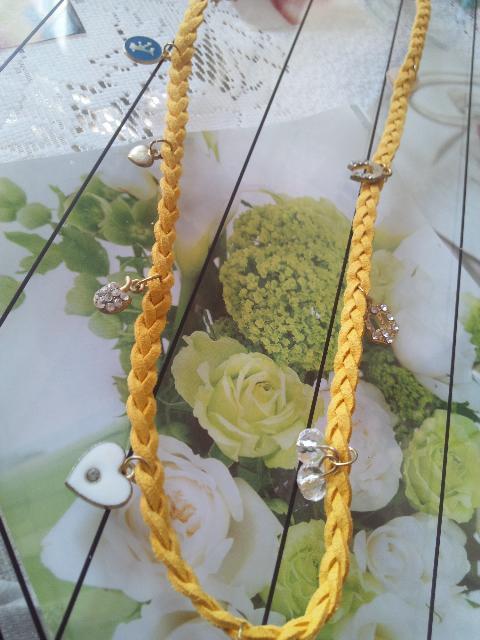 セレブ愛用 チャンルブレス < 女性アクセサリー/時計  セレブ愛用 チャンルブレス < 女性アクセサリー/時計の