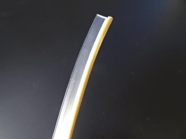 CeA@t@bV@[@Tut@S[h  /oCN