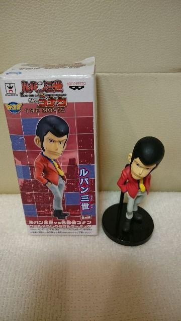 J MdIŁIpOVSTRi RN^u p   Aj/R~bN/LN^[ 