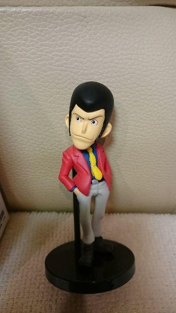 J MdIŁIpOVSTRi RN^u p  Aj/R~bN/LN^[ 