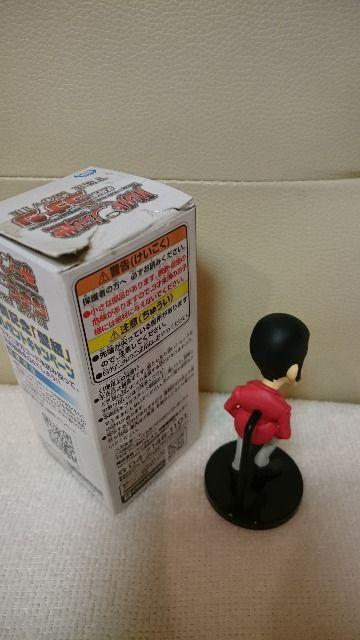 J MdIŁIpOVSTRi RN^u p  Aj/R~bN/LN^[ 