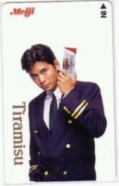 DcTpCbgeJbyFa   ^gObY 