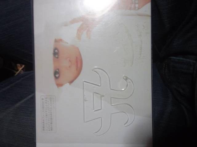 浜崎あゆみ写真集「A」ファッション「STYLEBOOK」付き。送料無料。 < タレントグッズ  浜崎あゆみ写真集「A」ファッション「STYLEBOOK」付き。送料無料。  < タレントグッズの