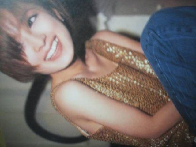 浜崎あゆみ写真集「A」ファッション「STYLEBOOK」付き。送料無料。 < タレントグッズ  浜崎あゆみ写真集「A」ファッション「STYLEBOOK」付き。送料無料。 < タレントグッズの