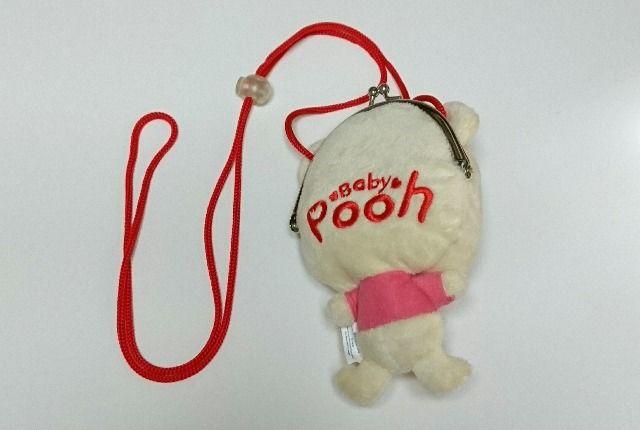 ܂̃v[񁚂ʂݕ ܌ ~j |VFbg  Aj/R~bN/LN^[ 