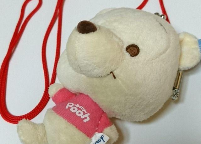 ܂̃v[񁚂ʂݕ ܌ ~j |VFbg  Aj/R~bN/LN^[ 