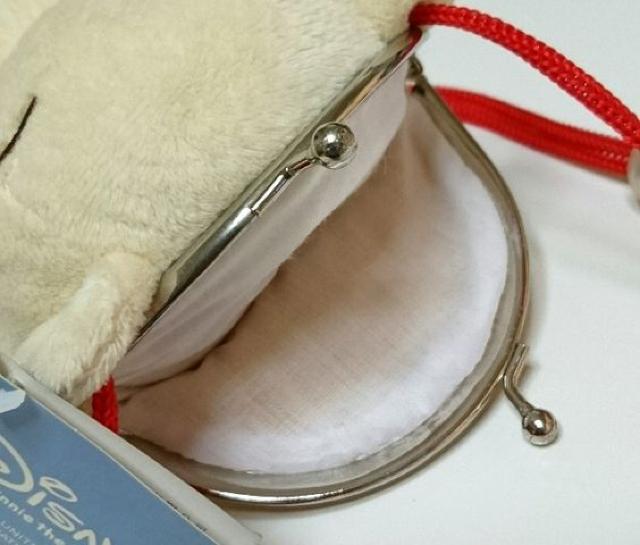 ܂̃v[񁚂ʂݕ ܌ ~j |VFbg  Aj/R~bN/LN^[ 