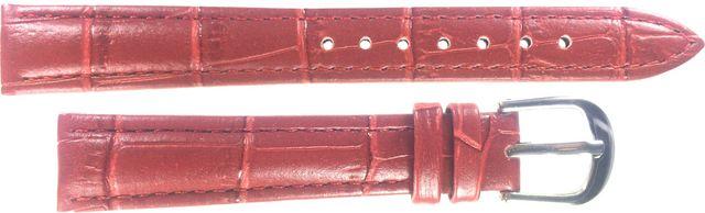 OunierА vvoh bh 14mm xg r ւ Vv i \  Y    jANZT[/v 