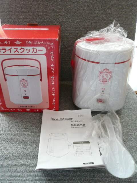 LeBuNGT48CXNbJ[iъjvq   Ɠd/AV 