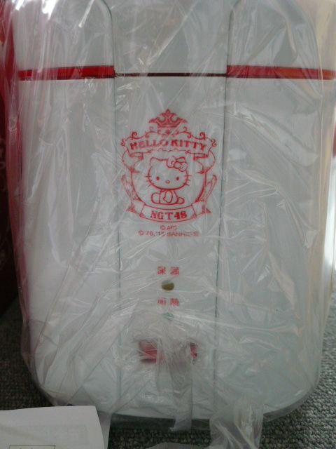 LeBuNGT48CXNbJ[iъjvq  Ɠd/AV 