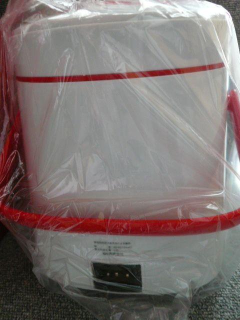 LeBuNGT48CXNbJ[iъjvq  Ɠd/AV 