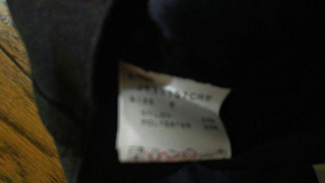 JEANASIS 黒 ショートパンツ 美品 フリーサイズ < ブランド  JEANASIS 黒 ショートパンツ 美品 フリーサイズ < ブランドの