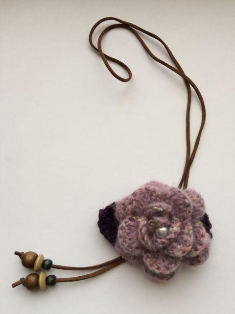 nhCh lbNX KN wA p[v AiXCD    ybg/|/| 