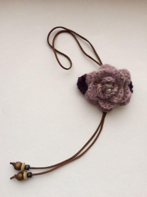 nhCh lbNX KN wA p[v AiXCD   ybg/|/| 