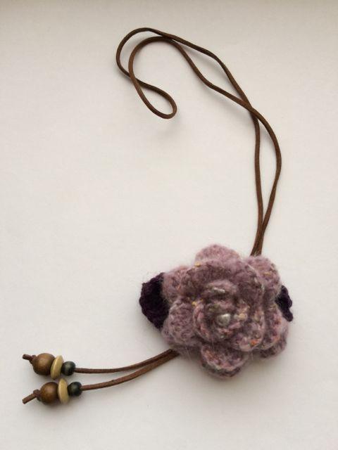 nhCh lbNX KN wA p[v AiXCD   ybg/|/| 