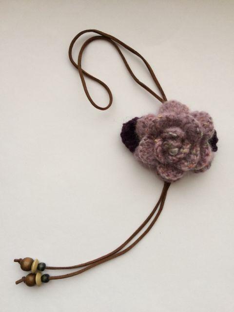 nhCh lbNX KN wA p[v AiXCD   ybg/|/| 