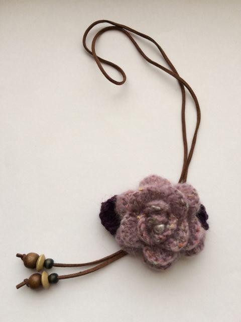 nhCh lbNX KN wA p[v AiXCD   ybg/|/| 