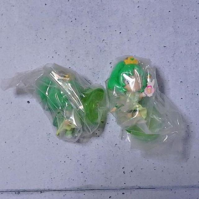 ☆プリンセスマーチ キーチェーン2種類 < アニメ/コミック/キャラクター  ☆プリンセスマーチ キーチェーン2種類  < アニメ/コミック/キャラクターの