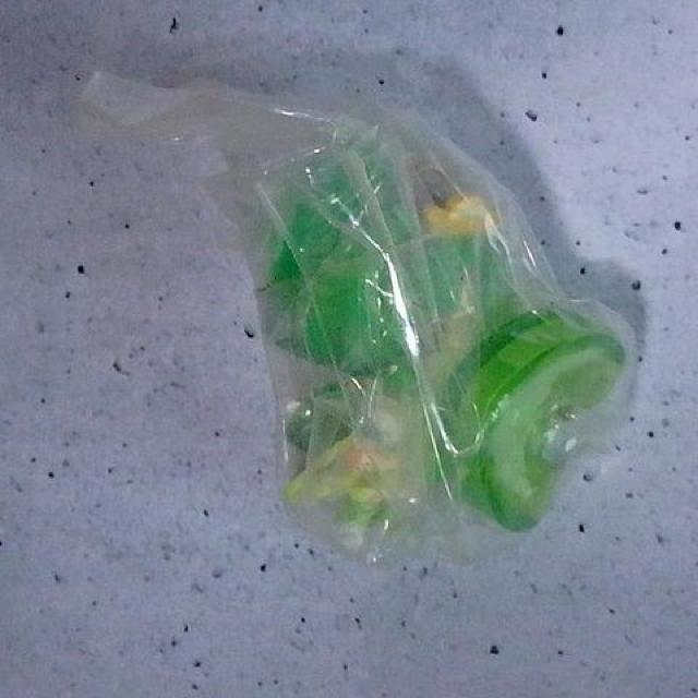 ☆プリンセスマーチ キーチェーン2種類 < アニメ/コミック/キャラクター  ☆プリンセスマーチ キーチェーン2種類 < アニメ/コミック/キャラクターの