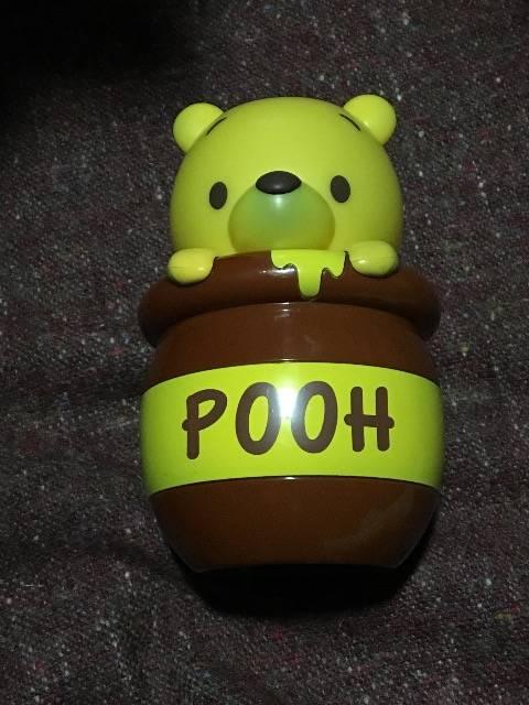 ハニーポットライト < おもちゃ  ハニーポットライト < おもちゃの