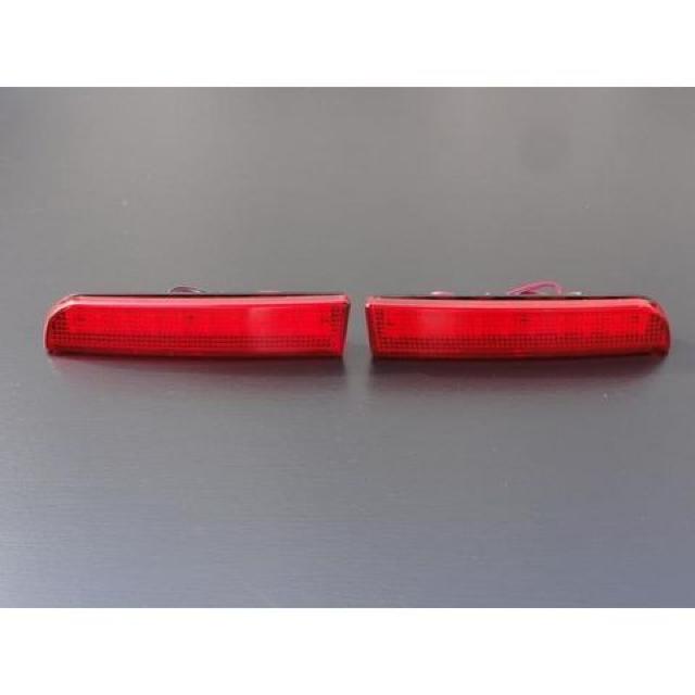 OH 60A LED tN^[ MtHeBXX|[cobN CXn bhY  /oCN