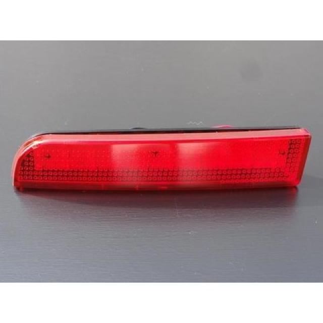 OH 60A LED tN^[ MtHeBXX|[cobN CXn bhY  /oCN