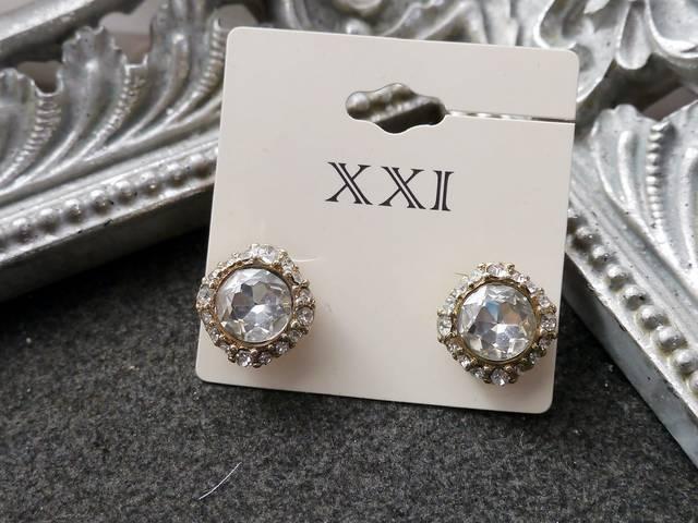 ViFOREVER21AeB[NrW[Xg[sAX   uh 