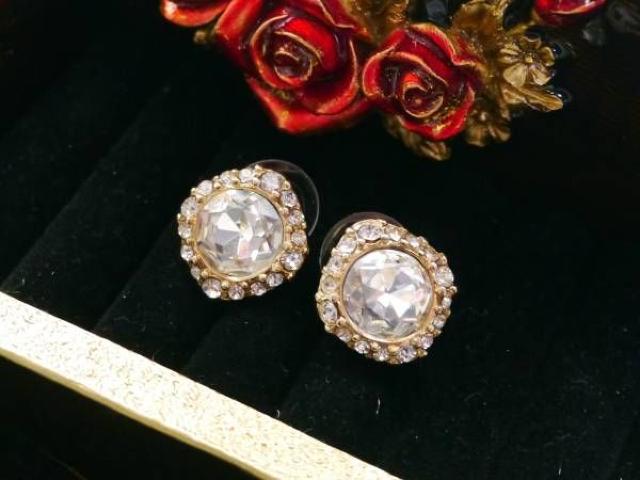 ViFOREVER21AeB[NrW[Xg[sAX  uh 