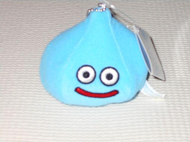 hSNGXg AM Ȃʂ 2ރZbg XC   Aj/R~bN/LN^[ 