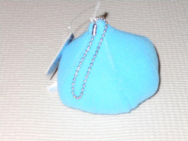 hSNGXg AM Ȃʂ 2ރZbg XC  Aj/R~bN/LN^[ 