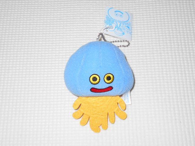 hSNGXg AM Ȃʂ 2ރZbg XC  Aj/R~bN/LN^[ 