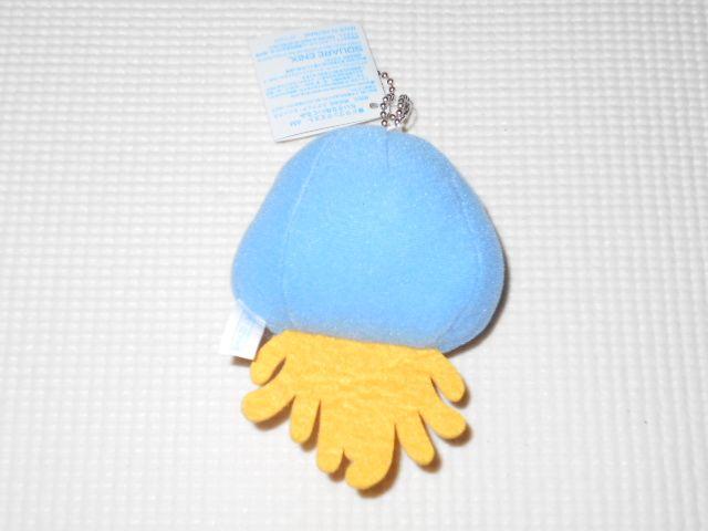 hSNGXg AM Ȃʂ 2ރZbg XC  Aj/R~bN/LN^[ 