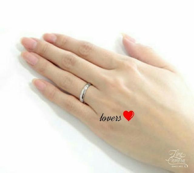 7NVo[T[WJXeXVvOw֖Ȃ莟Iłc킸Ȃ̂őҏł  ANZT[/v 