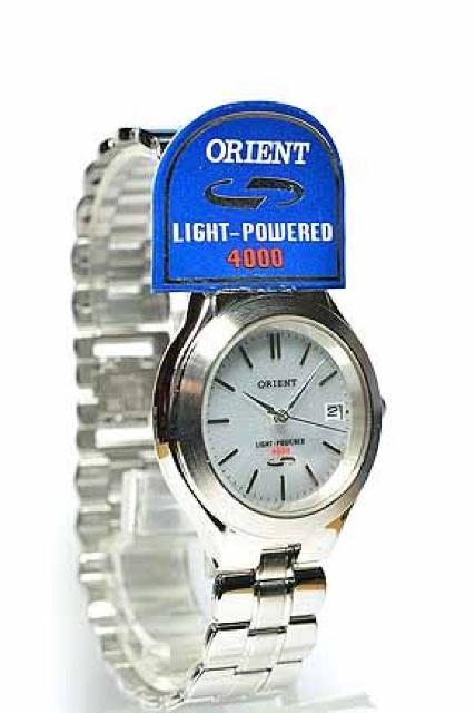 @o ݌ɏ IGg \[[ jp PVD0D001W0  ANZT[/v 