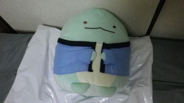  ݂R炵 ͂҂ʂXL Ƃ   Aj/R~bN/LN^[ 