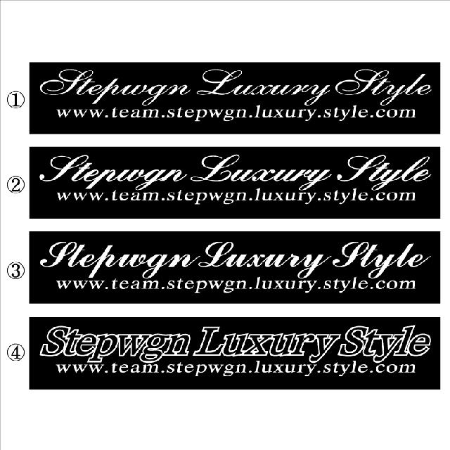 team  XebvS@Luxury  Style   POOZ`  /oCN