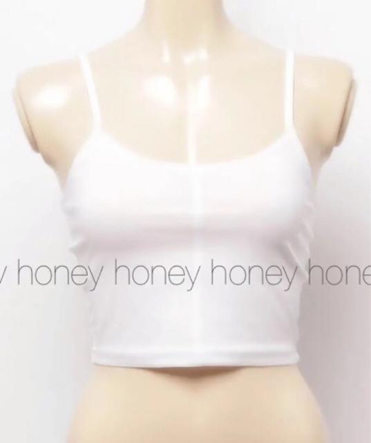 SALE艿4,400~AMAILA}CrX`F L~\[Nbvh䁜zCg  t@bV 