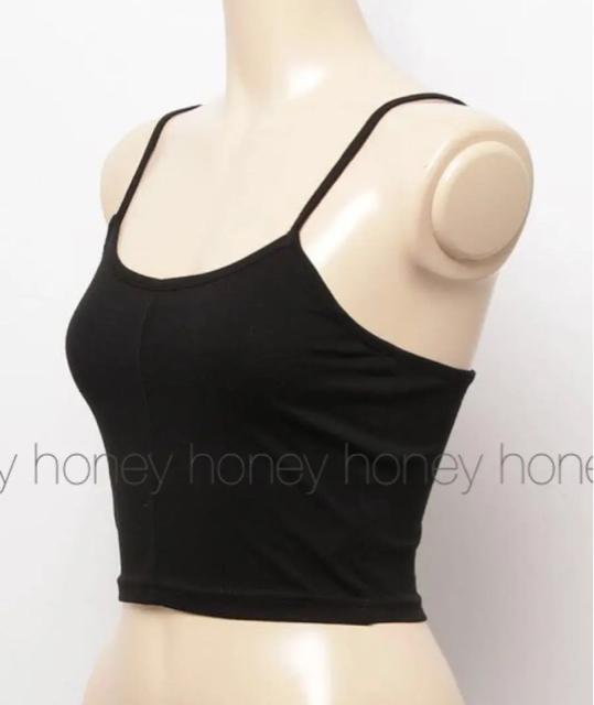 SALE艿4,400~AMAILA}CrX`F L~\[Nbvh䁜zCg  t@bV 