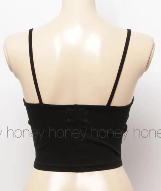 SALE艿4,400~AMAILA}CrX`F L~\[Nbvh䁜zCg  t@bV 