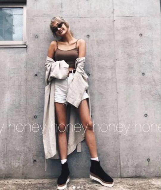 SALE艿4,400~AMAILA}CrX`F L~\[Nbvh䁜zCg  t@bV 