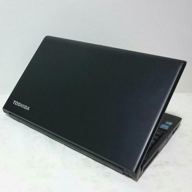 eL[ځSOK win10ffice2016  TOSHIBA m[g  PC{/Ӌ@ 