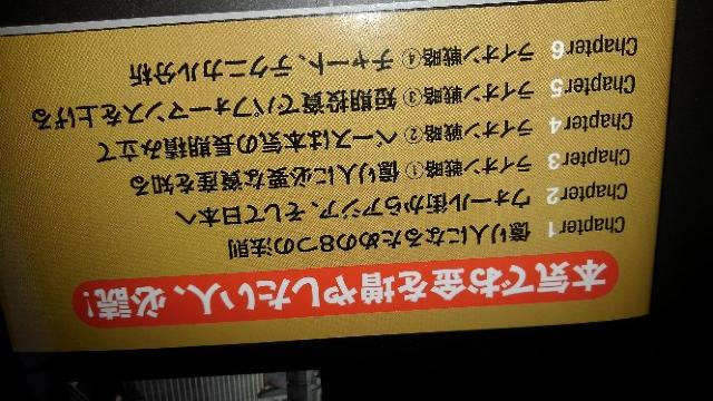 lEH[XŊw񂾏̓p݁  {/G 