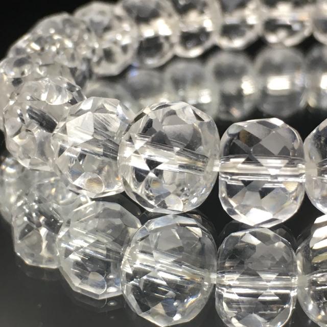 sNo.143tʃ_CJbg@uWY@9.5mm   ANZT[/v 