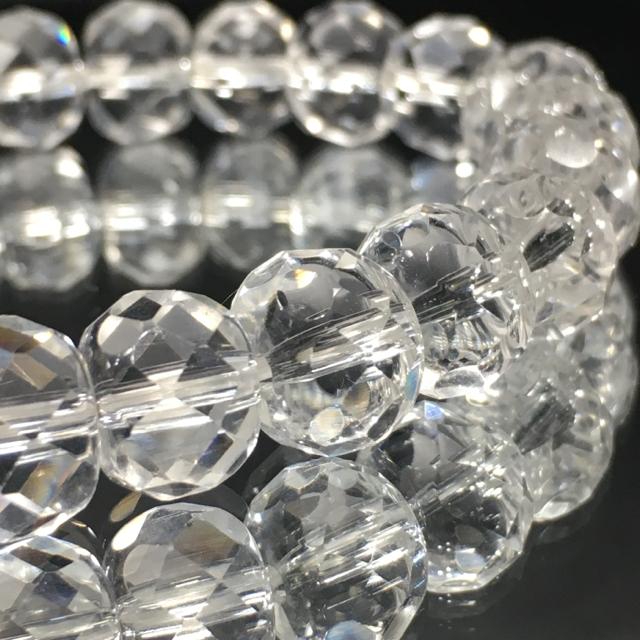 sNo.143tʃ_CJbg@uWY@9.5mm  ANZT[/v 